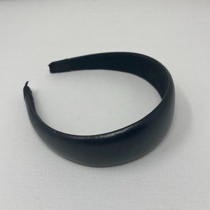 Shashi | Lilith Headband